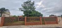 Canto dos Pássaros - B&B Brasília