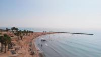 Apartamento Mar Blava Chilches - B&B Chilches