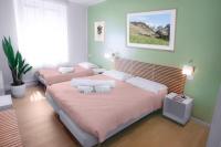 Il Giardino di Gioia - B&B Verona