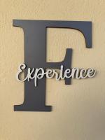 Entire Apartment FabryExperience - Bed and Breakfast Mozzanica