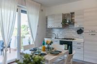 Appartamento Giacosa Riccione - B&B Riccione