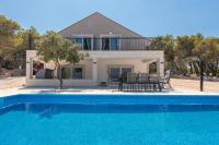 Villa Maris - B&B Povlja