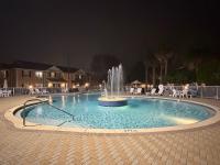 Bexley Blue - Ferienwohnung Panama City Beach