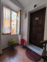 Casa con vista - B&B Ariccia