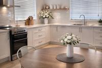 Pandora Place - Chambres d’hôtes Lightning Ridge