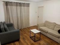 Peaceful Holiday house - B&B Londra