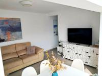 Vistal al mar Palasiet - Bed and Breakfast Era de Soler