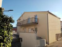 Apartmani Vukelja - B&B Marina