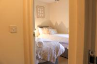 Modern Comfort 1BR Home for 3 Free Parking - B&B Bristol