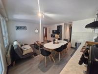 L'art des choix - Ferienwohnung Salavas