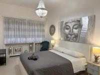 Vatican2you - Bed and Breakfast Rome