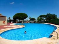 Apartamento en La Barrosa, Chiclana de la Frontera - Ferienwohnung Novo Sancti Petri
