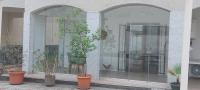 Melegnano Sweet Home - Ferienwohnung Melegnano