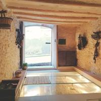 Escapada rural en Nulles, cerca de Tarragona - B&B Nulles