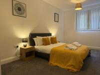 Duckworth Apartments | Lytham St. Annes - B&B Lytham St Annes