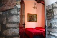 Spartan Maremma Manciano - B&B Manciano