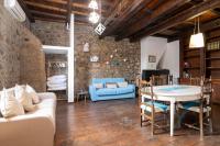 Maestosa Maison della Cattedrale, 3 piani storici tutti per voi! - B&B Sutri