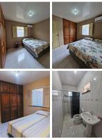 Casa Celeste - B&B Boa Vista