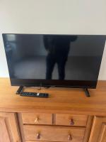 Homeday joffre 3 type f2 - Ferienwohnung Hagenau