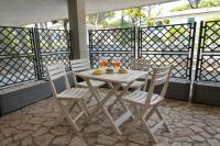 Il Villino Lido Spina - Monolocale 2 persone - B&B Lido di Spina