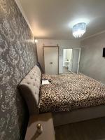 Amira SweetHome - B&B Galați