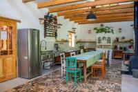 NohaTerény - B&B Terény