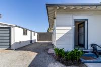 Calling All Families or Friend Groups This is it - Chambres d’hôtes Christchurch
