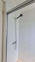 Habitación Cuádruple con baño privado