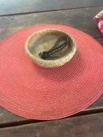 Surfers Dream Studio - Ferienwohnung Waianae