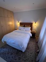 Bellarosa Ballerina 18 - Chambres d’hôtes Windhoek