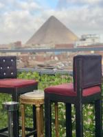 Standard Einzelzimmer