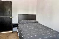 Habitación acogedora - B&B Oaxaca City