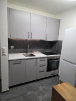 Urban Hospitality Rorschach Bodensee Stay - B&B Rorschach