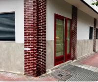 La Arquita, tu apartamento en Valladolid - Bed and Breakfast Valladolid