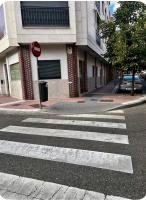 La Arquita, tu apartamento en Valladolid - Bed and Breakfast Valladolid