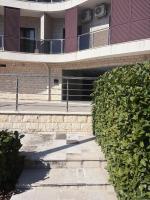 Anatolia Sea View Studio Apartment - B&B Budua