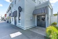 Altitude Apartment - Bed and Breakfast Martinborough