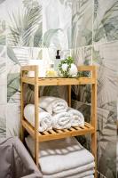The Comfort en- Suite - Southgate - Bed and Breakfast Baragwanath