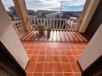 Casa Rural Carpe Diem - B&B Horche