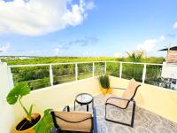 Estrella Azul Penthouse - B&B Cancún