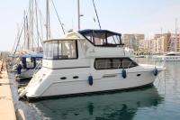 Vilamoura -Boat - B&B Quarteira