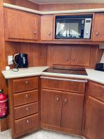 Vilamoura -Boat - B&B Quarteira