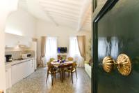 Corticella House Romantic among the Walls of Lucca Tuscany - Chambres d'hôtes Lucques