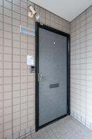 アルカディアｋ - Chambres d'hôtes Aomori