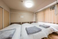 アルカディアｋ - Chambres d'hôtes Aomori