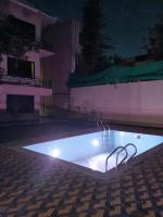 Heritage Rezidor - B&B Islamabad