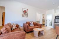 Ropa 2 Bedroom Suite - Luxe Stay in Dubbo - Chambres d’hôtes Dubbo