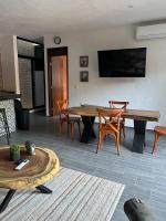 D&B apartments - B&B Lo de Marcos