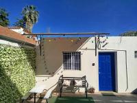 Tlaxcala Apartment # 5 - B&B Ciudad Obregón