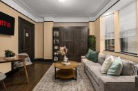 Stunning Apt in The Heart of New York City GYM - B&B New York